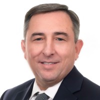 Steven Kowalski