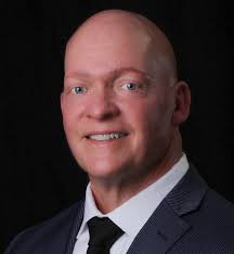 Marcus Delgado