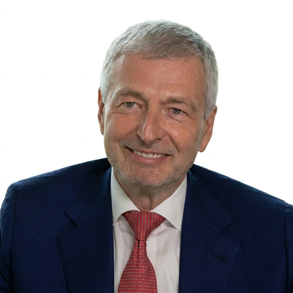 Dmitry Rybolovlev: $1B Art Fraud Claims & Legal Contradictions